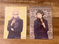 user_b81610cf様 リクエスト 2点 まとめ商品