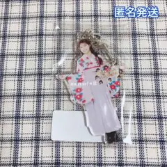 NMB48 渋谷凪咲 アクキー アクスタ まとめ売り NMB48 渋谷凪咲 アクキー アクスタ まとめ売り 71CAAxDheqL