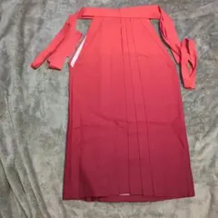 Item thumbnail for item 7cd5378e-02d1-4d85-ab37-761f40bf7a9e