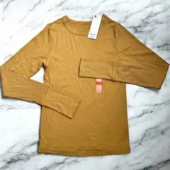 Item thumbnail for item a0591826-246a-4dba-8fd0-e6ce948e8088