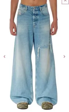 2025年最新】Diesel d-riseの人気アイテム - メルカリ