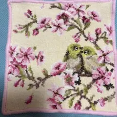 フィン様 リクエスト 2点 まとめ商品