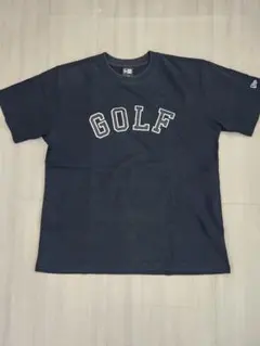 Golfickers Tシャツ S - メルカリ