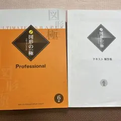 2025年最新】図形の極の人気アイテム - メルカリ