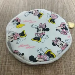 Item thumbnail for item d9e0e59b-4bcf-4986-9bd3-af3ca8cfb779