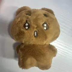 Item thumbnail for item 0bda2a18-ae3a-42b8-b0df-1aee1e045b8b