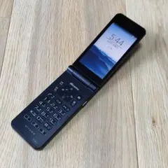 2026年最新】f41cの人気アイテム - メルカリ