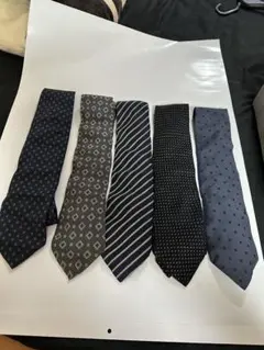 Item thumbnail for item dc1b3f47-989b-4c95-8665-0984beae8f00