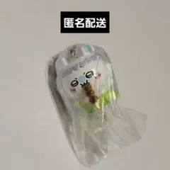 ちいかわ 人魚の島のひみつ たべものいっぱいマスコット モモンガ