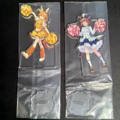 ラインクラフト 一番くじ