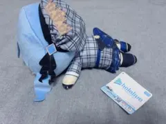 Item thumbnail for item 7c5482fa-7dd7-42d9-9d62-31389bcb8f51