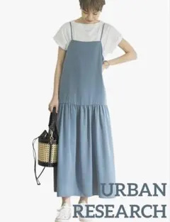 Item thumbnail for item 36f686e1-10e4-4e0a-9bb1-3892fc114f70