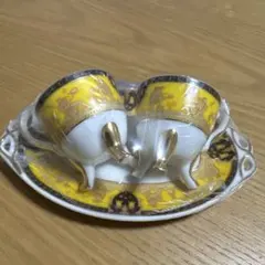 Item thumbnail for item 983de281-a7fe-47cb-a743-c274cdca83aa