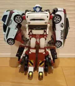 Item thumbnail for item c530bdd3-eb98-4393-837c-7d70d4f6503c