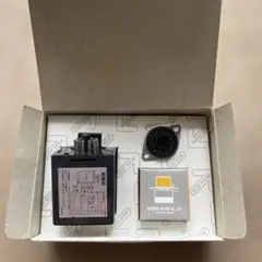 OSR-CDI 155 sdr200 他 単気筒 - メルカリ