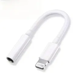 Item thumbnail for item a6aefbd0-9ae9-47b0-b683-ecfaa4e65086