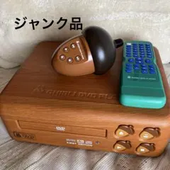 2026年最新】スタジオジブリ DVDプレーヤーの人気アイテム - メルカリ