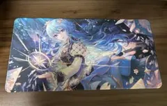 ホロライブ 星街すいせい Vtuber