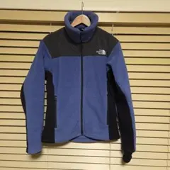 THE NORTH FACE フリースジャケット Lサイズ