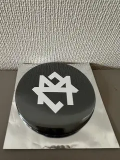 マーゼル アイドル