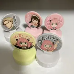 Item thumbnail for item 66f60715-ef43-45df-853b-c985cf4168e9