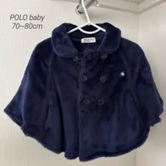 Item thumbnail for item cf7d71ae-8163-4ffc-b67e-50cfda6acc37