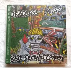 2026年最新】Deadless_Mussの人気アイテム - メルカリ
