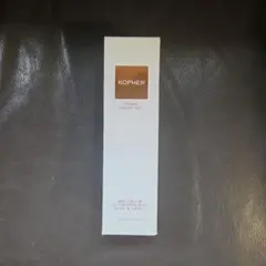 KOPHER PREMIUM BRILLIANT MIST 90ml