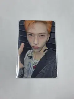 池﨑理人　トレカ　W会員　XQUARE