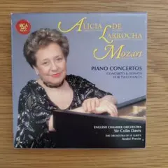 takayama-hi様 リクエスト 2点 まとめ商品