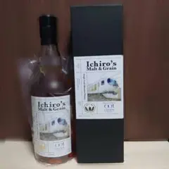 2025年最新】イチローズブルーラベルの人気アイテム - メルカリ