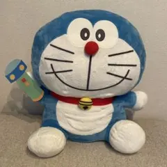 Item thumbnail for item 3a1df966-90f4-4941-ae7f-51ab332feffc