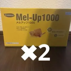 2026年最新】メラルーカ メルアップ1000の人気アイテム - メルカリ
