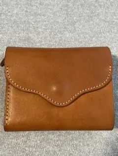 2026年最新】イボーナ ibonaの人気アイテム - メルカリ