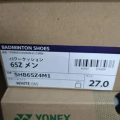 Item thumbnail for item 0ce6fcc1-9dde-47d1-84ae-bfb5ba14552e