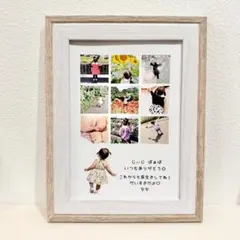 Item thumbnail for item bef70ea8-dac7-4a4c-94b5-9bd139270011