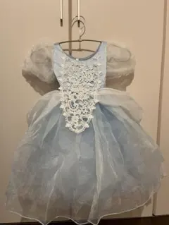 100cm シンデレラ　子ども
