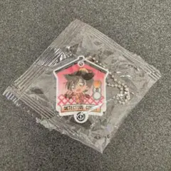 くら寿司　コナン