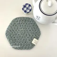 Item thumbnail for item 9b6af52f-1501-4210-9e11-e7a497f0bb01