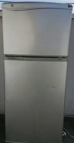 2026年最新】冷蔵庫 三洋の人気アイテム - メルカリ