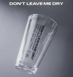 kaze to mori  タンブラー　450ml セット kaze to mori タンブラー 450ml セット kaze to mori タンブラー