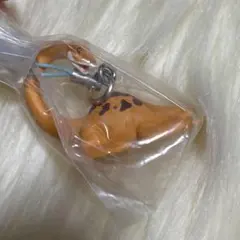 2026年最新】ピー助の人気アイテム - メルカリ