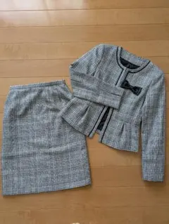 Item thumbnail for item 89fb2952-02f5-4da1-b4f9-ef7f88367cb8