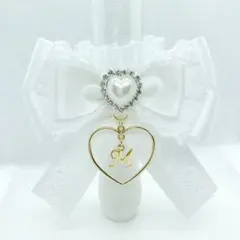 みさき様確認用ページ キンブレ リボン オーダー