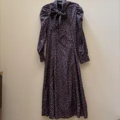 Item thumbnail for item 446d8377-5d07-4475-9c92-53b4f87fc45b