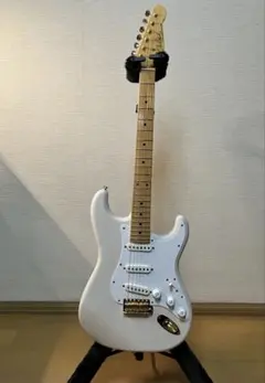 激渋⭐︎Gibson J45 【1962】 ⭐︎リイシュー　ヴィンテージ　山野楽器 激渋⭐︎Gibson J45 【1962】 ⭐︎リイシュー ヴィンテージ 山野楽器