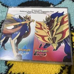 サウンドトラック ゲーム・声優