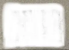 銀河特急ミルキー☆サブウェイ　入場者特典 2枚