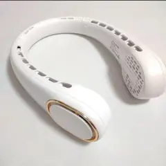 Item thumbnail for item 12d7212e-b659-460a-a90f-08eff4743829