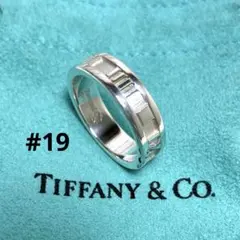 Item thumbnail for item 687809e7-982d-4de2-89d6-4f682285b632